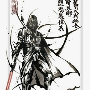 Meet your Posher, Afa